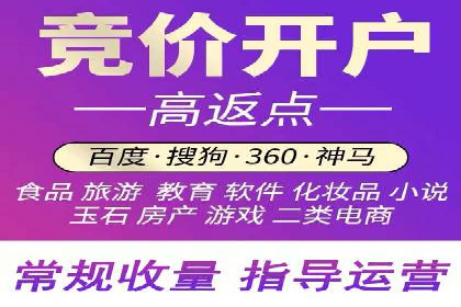 百度竞价包年推广的成功之路——从理论到实践